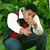 Samuel Boisseau's profile image