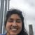 Abbie Ceja's profile image