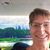 Melissa Kay Greason Henry's profile image