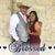 Davalos Rey's profile image