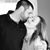 Brittany Auclair's profile image