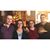 Shannon Arcand's profile image