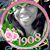 Ivory Porter Webb's profile image