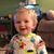 Christina Miller-Kirkendall's profile image