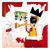 Michael Renfort's profile image