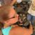Debi Wood's profile image
