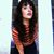 Lia Hernandez's profile image