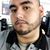Juan Carlos Rodriguez's profile image
