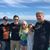 Kate Stites's profile image