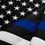 Susan Canlis's profile image
