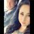 Kayla Marie Dashno's profile image