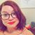 Shelley Knowles's profile image