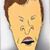 Rick Carlson's profile image