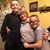 Sherry Balistreri's profile image