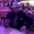 Jose Julio Perez's profile image