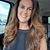 Angela Gleaves's profile image