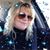 Irena Kozlowska's profile image