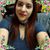 Lucy Cantu's profile image
