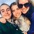 Heather Massey Koz's profile image