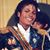 Donna Wilburn's profile image