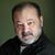 Jim Padovano's profile image