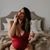 Rachael Brown's profile image