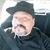 David Rodriguez's profile image