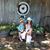 Jill Craig's profile image