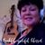 Linda Ackerman's profile image