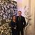 Catherine Fierro del Carpio's profile image