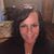 Shelly Whitlow's profile image