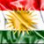 Mahamed Bavi's profile image