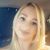 Rachel Perez's profile image