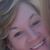 Lee Ann Sabella's profile image