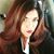 Noopur Patel Ritter's profile image