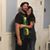 Johnny Keys's profile image
