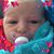 Sharron Cotton Houk's profile image