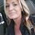 Tana Sikkenga's profile image