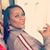 Chandra Williams's profile image