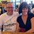 Lisa Schultz's profile image