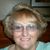 Deborah Grzeskowiak's profile image