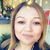 Martha Nava's profile image