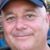 Darrell Davis's profile image
