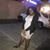 Jen Chenise Jn Pierre's profile image