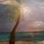 Teresa Stoller's profile image