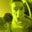 Samuéle Blattner's profile image