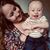 Michelle Mednicoff's profile image