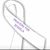 Jennifer Meade's profile image