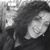 Tara Claridy's profile image