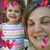 Sara Lemmon's profile image